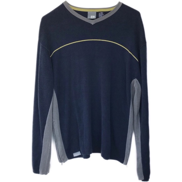 Quicksilver sweaters Outlet